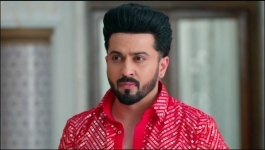 Rab Se Hai Dua - 29th March 2024